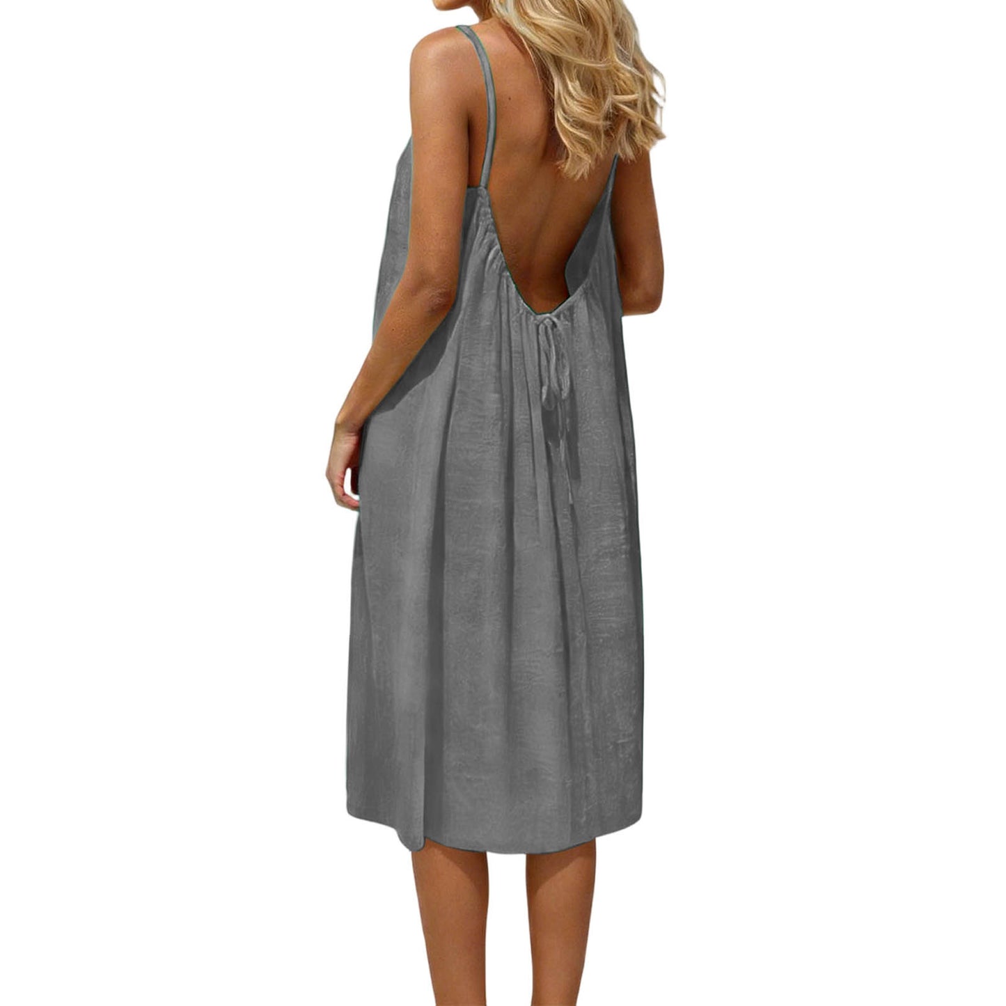 ELMORA™ — Limitless Collection