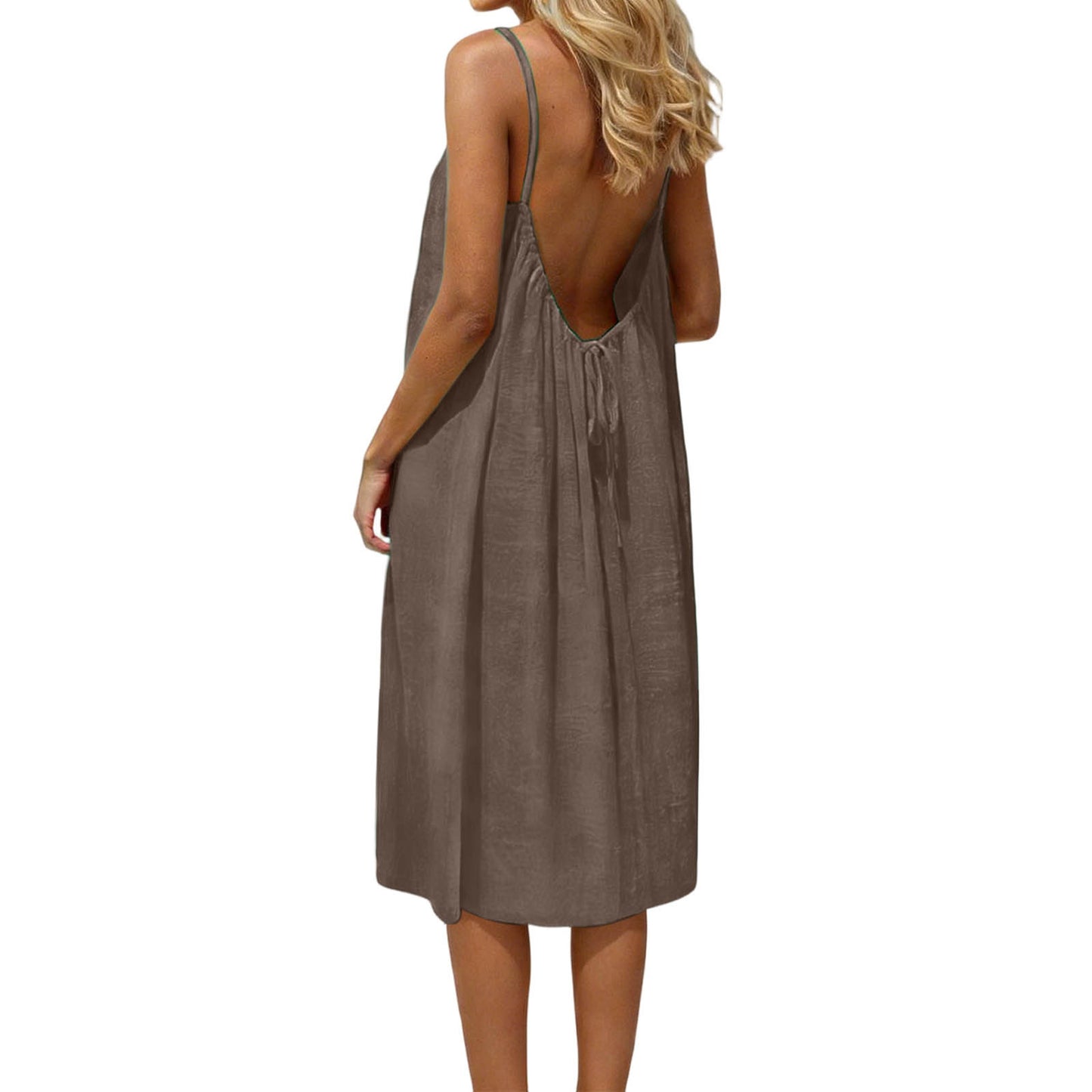 ELMORA™ — Limitless Collection